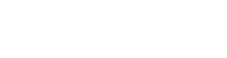 Phireso Photo Studio